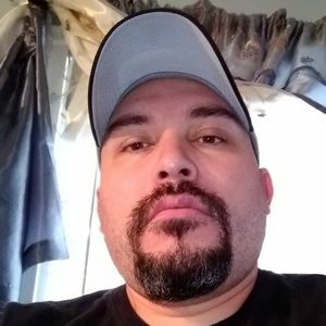 Meet your Posher, Ruben